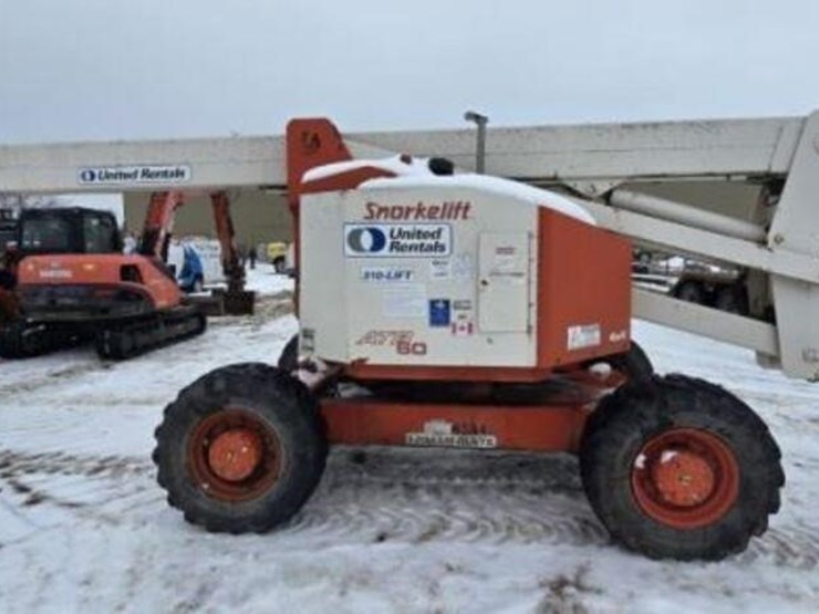 snorkel-atb60-image-11