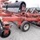4372-case-ih-415-image-10