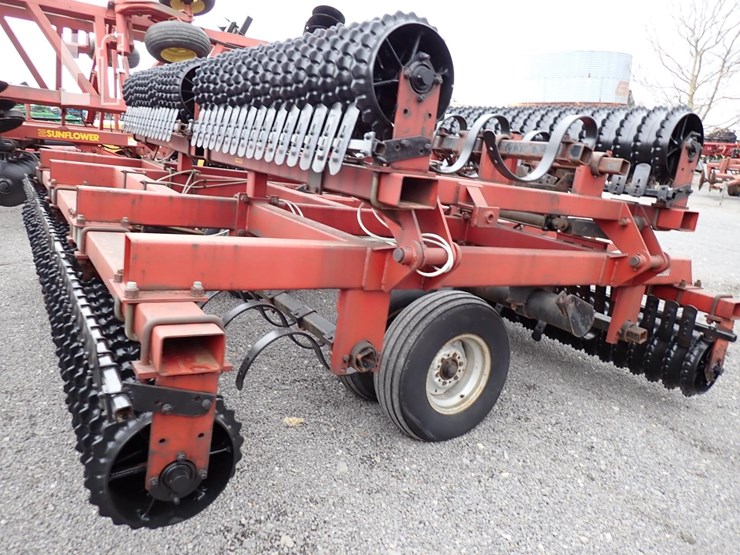 4372-case-ih-415-image-10