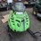 articcat-zr700-snowmobile-image-3