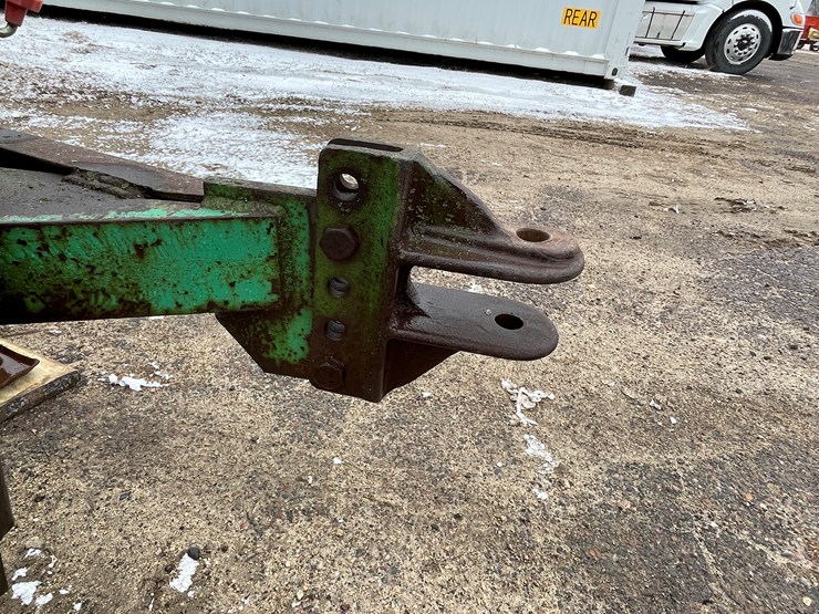 #2006-•-minnesota-spread-all-spreader-image-31