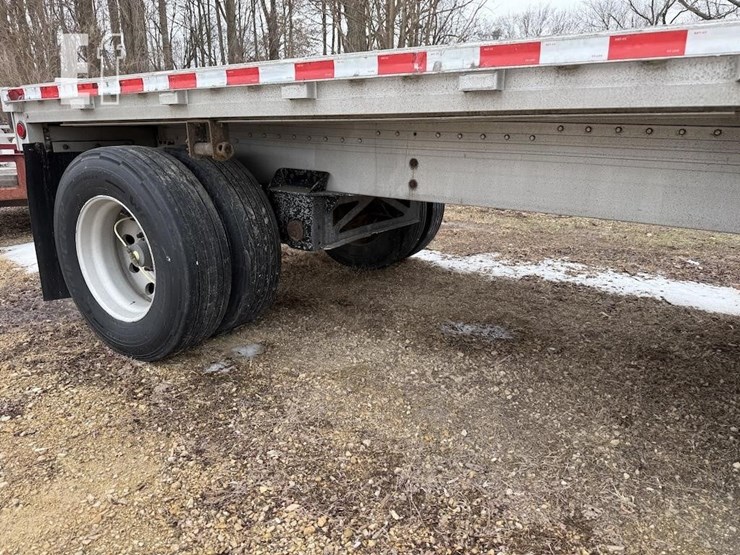 2012-reitnouer-image-5