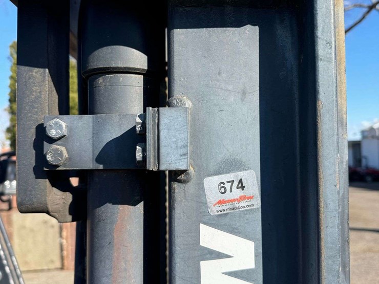 doosan-pro5-5k-forklift-image-12