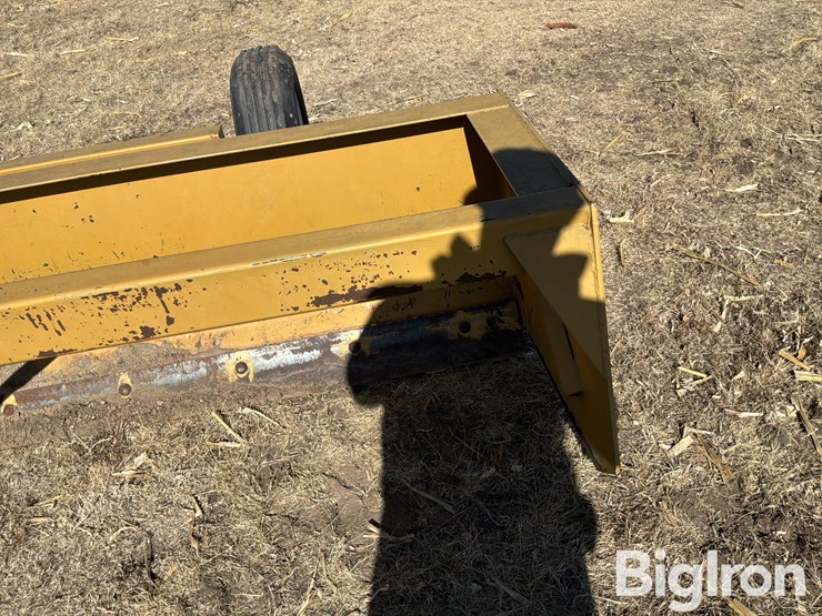 wemco-p-12-box-scraper-image-12