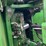john-deere-8760-image-40