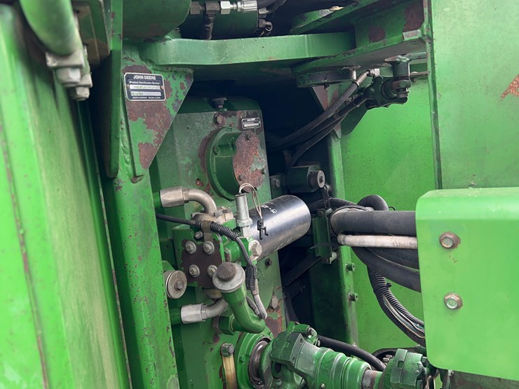 john-deere-8760-image-40