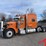 2004-peterbilt-379-image-2