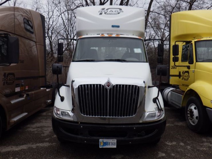 2016-international-8600-image-2