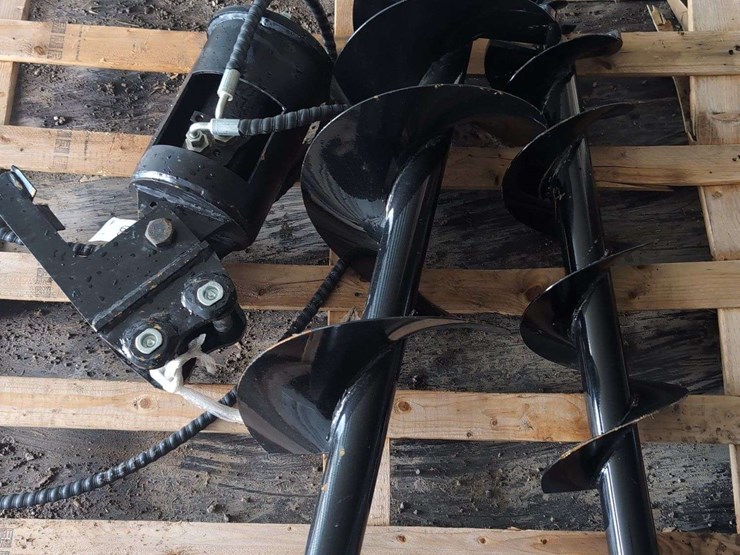 mini-excavator-auger-and-bits---sdl-image-1