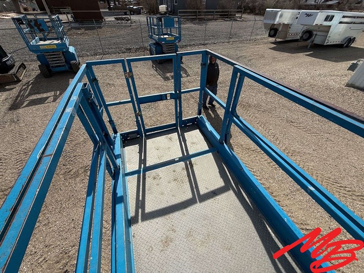 2009-genie-gs3268rt-image-18