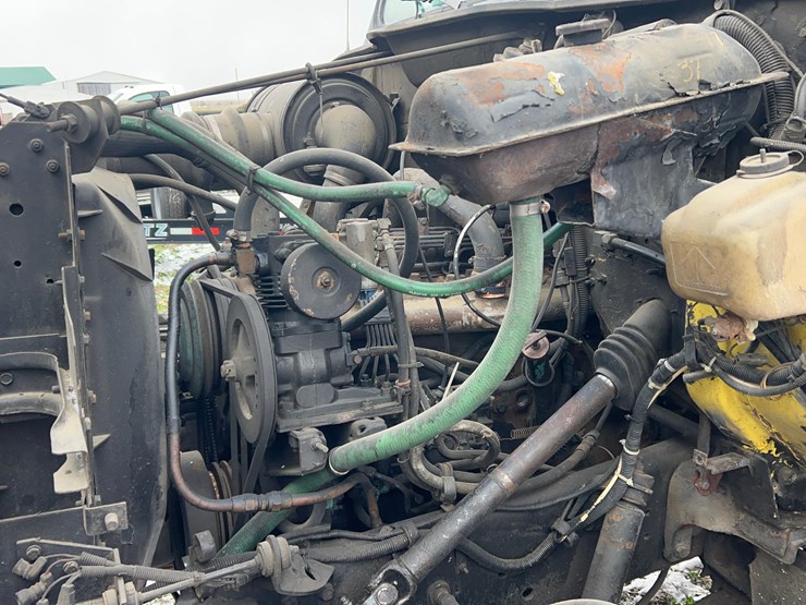 1989-international-s1900-image-15