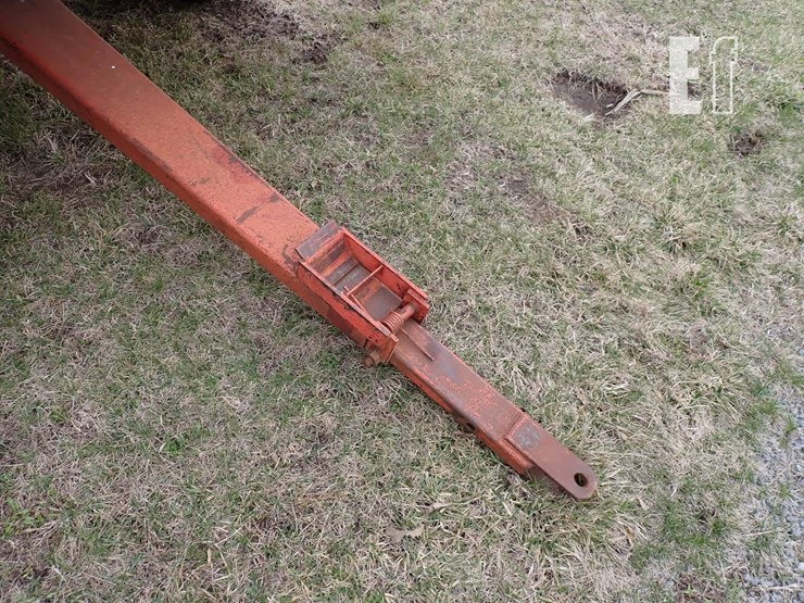 miller-pro-4100-image-3