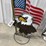 #105-•-eagle-and-flag-decor-image-1