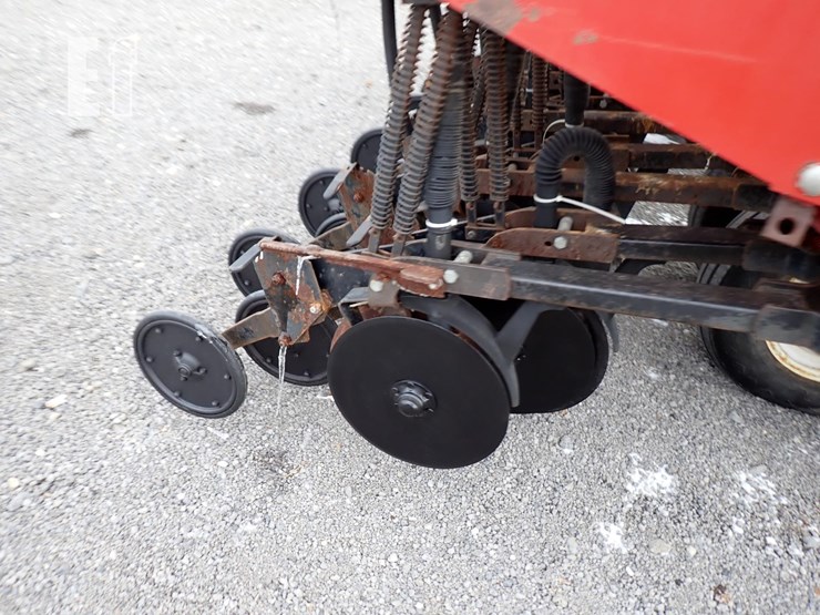 case-ih-5400-image-6