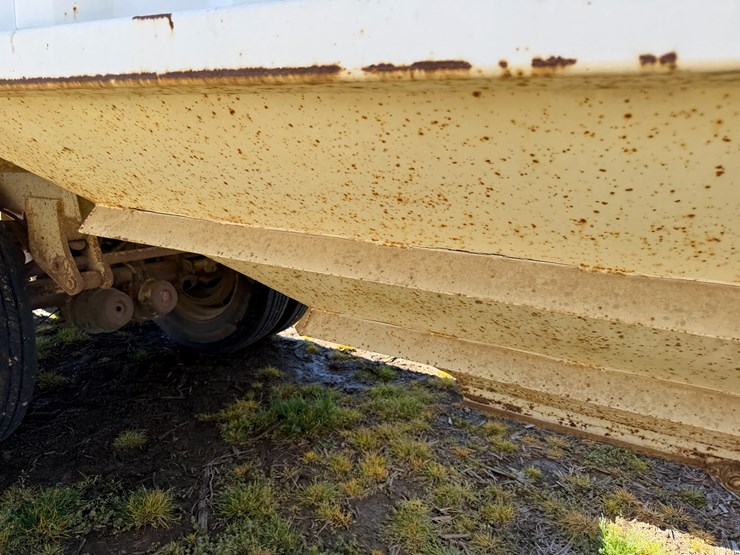 2000-cps-bottom-image-43