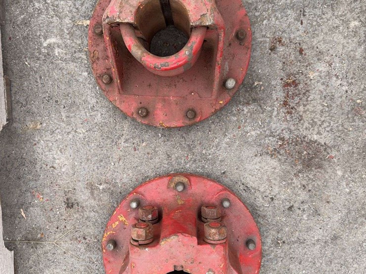 (2)-dual-hubs-image-2