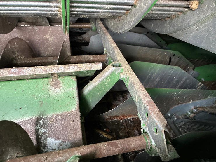 2023-john-deere-s780-image-65