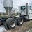 2017-kenworth-t680-image-4