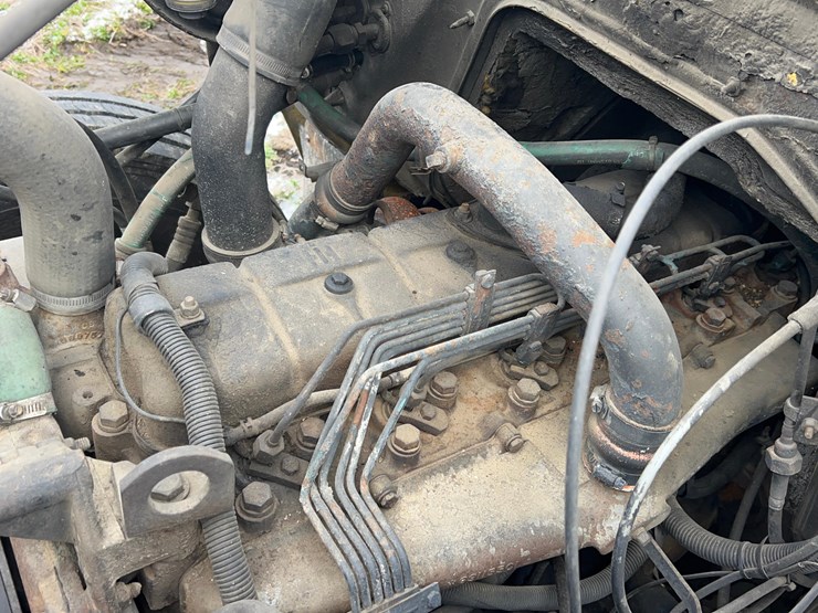 1989-international-s1900-image-16