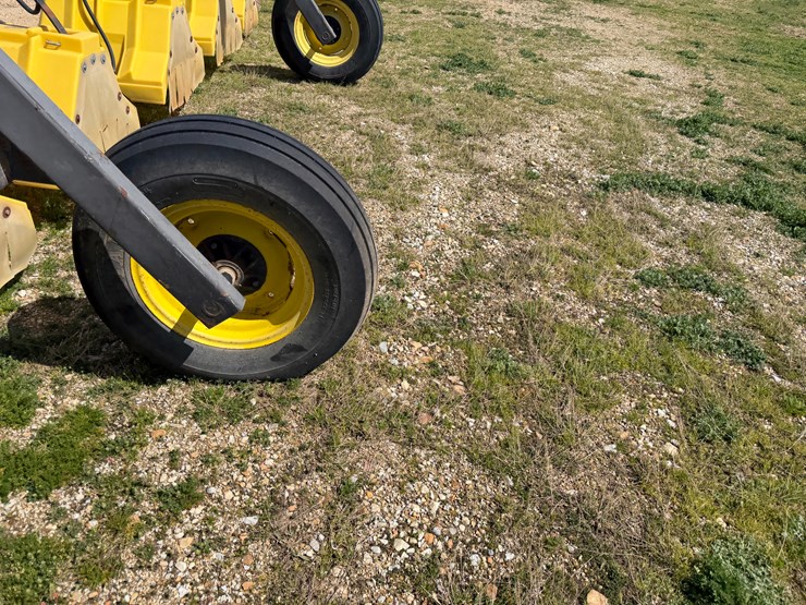 redball-420-image-10