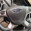 2015-ford-transit-image-12