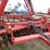 case-ih-3900-image-4