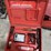 #69-•-snap-on-automotive-diagnostic-tools-image-4