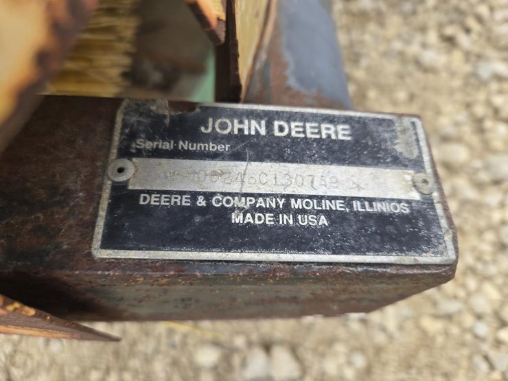 john-deere-4000-image-5