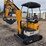 mini-excavator-sdle20---diesel-image-1