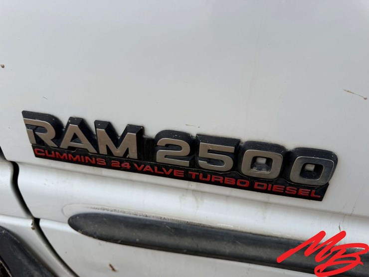 1999-dodge-ram-2500-image-15