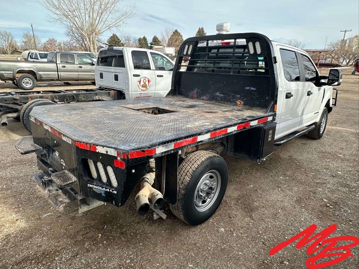 2019-ford-f250-xl-image-5