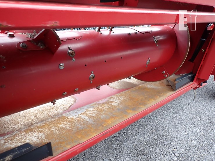 2020-case-ih-3162-image-7