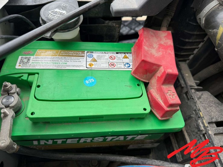 2014-chevrolet-silverado-2500-image-64