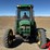 1997-john-deere-5400-image-8