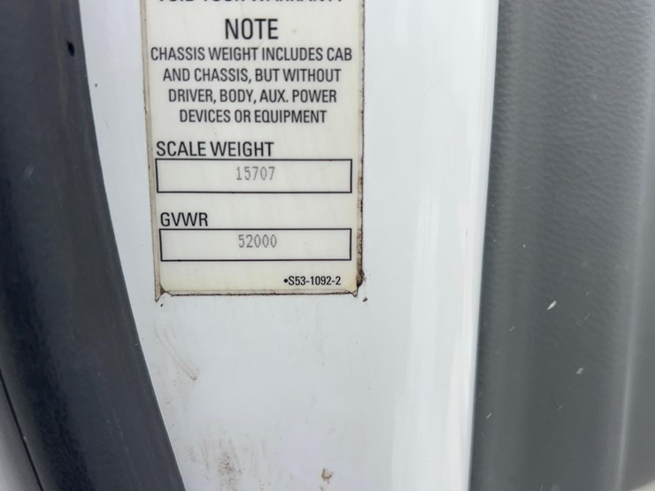 2017-kenworth-t680-image-68