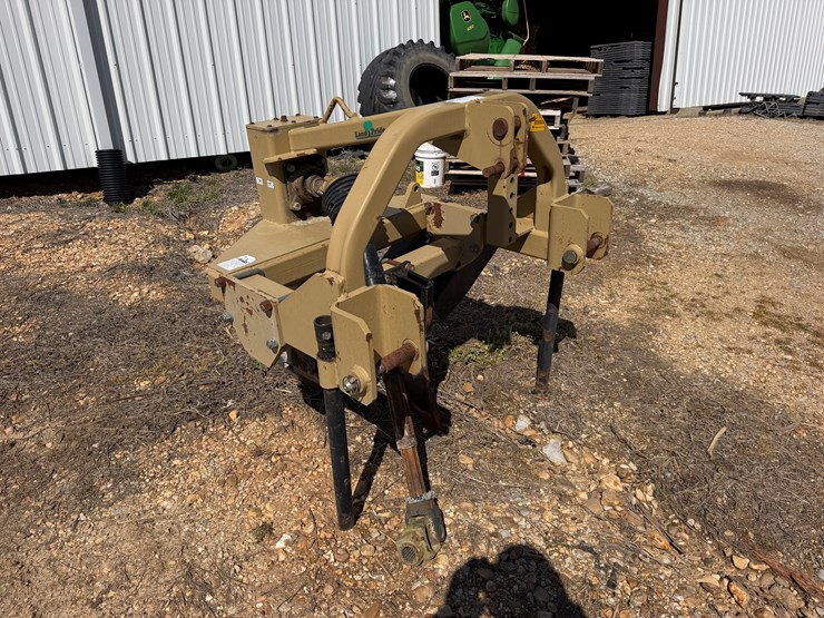 land-pride-dtm55-image-2