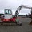 takeuchi-tb280fr-image-3