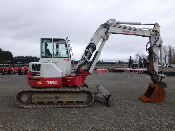 takeuchi-tb280fr-image-3