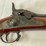 u.s.-springfield-rifle-image-6