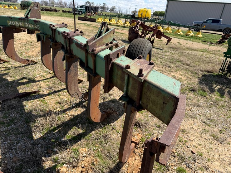 john-deere-e0900-image-14