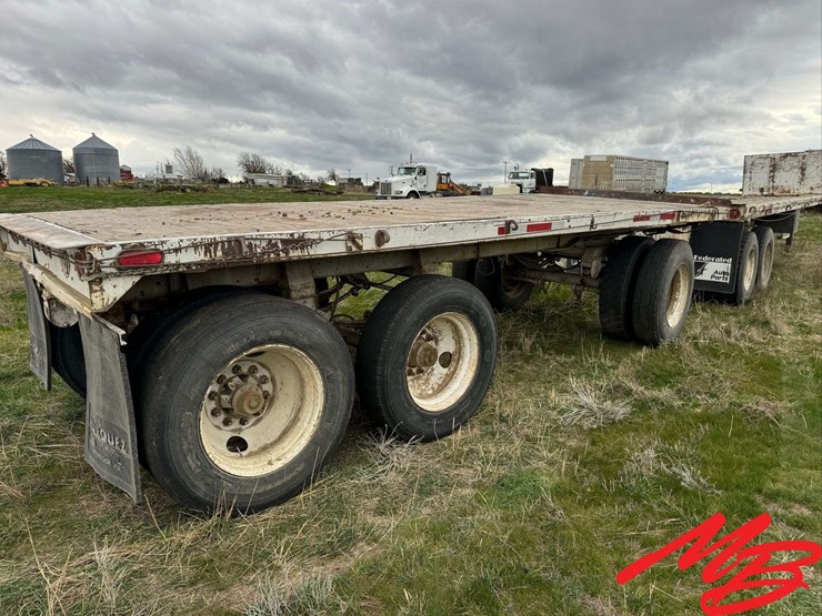 fruehauf-40-image-16