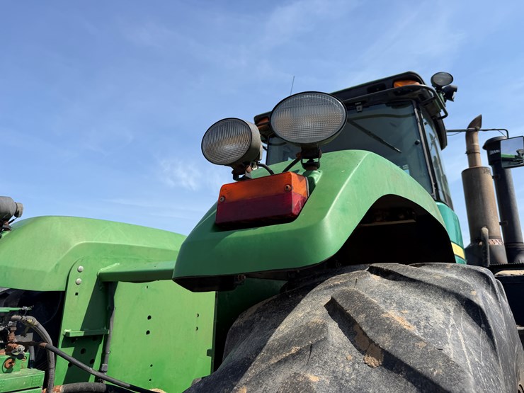john-deere-9430-image-49