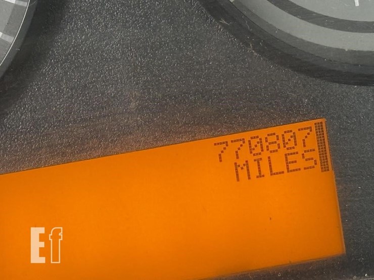 2010-international-prostar-image-18