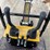 #2508-•-cfg-industry-mini-excavator-image-21
