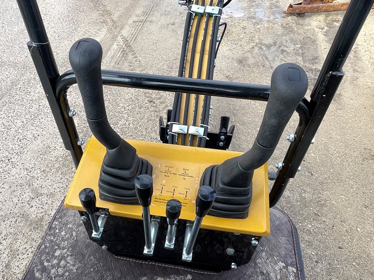 #2508-•-cfg-industry-mini-excavator-image-21