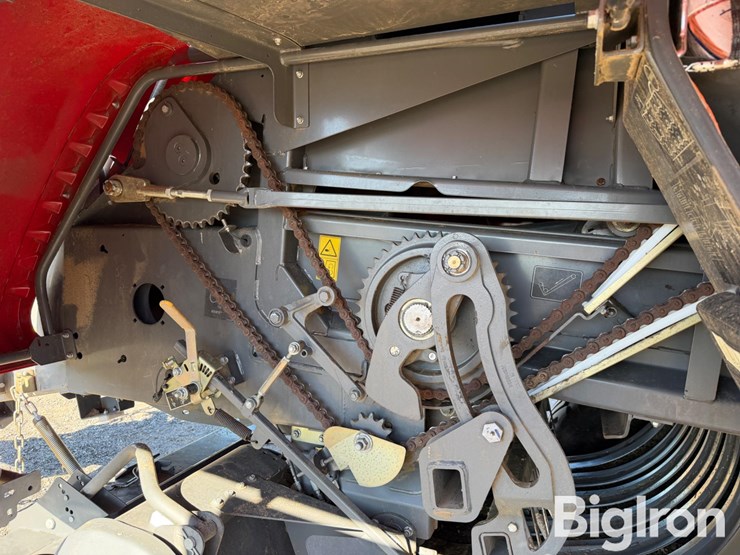 2024-massey-ferguson-lb2234xd-image-18