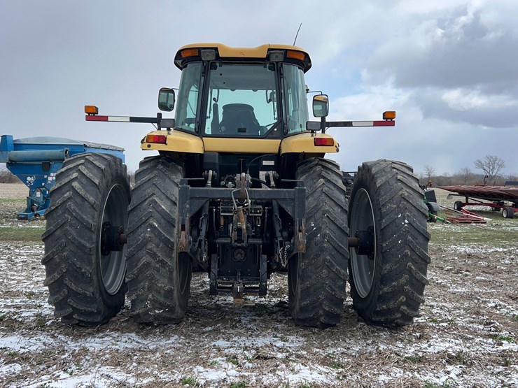 2002-challenger-mt665-image-2