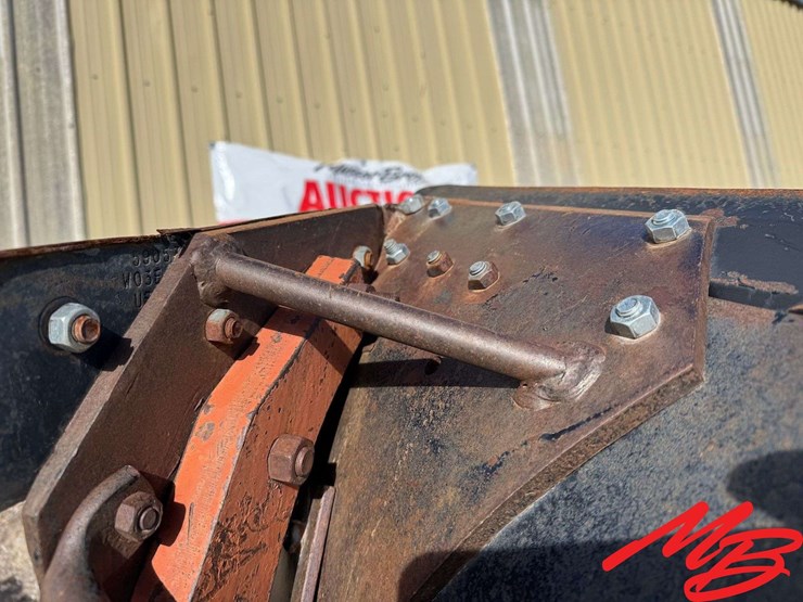 international-155-image-11