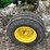 1961-john-deere-4010-image-12