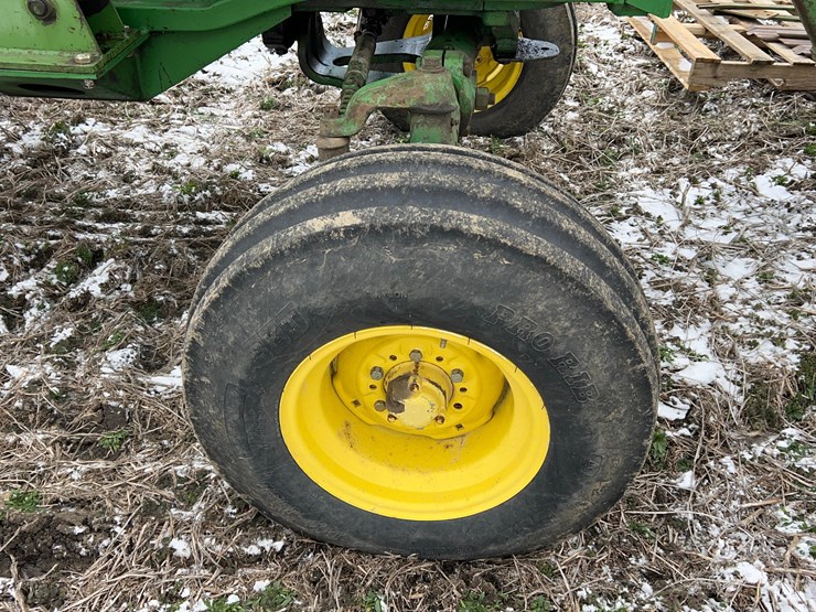 1961-john-deere-4010-image-12